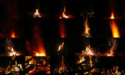 30th Dec 2015 - Fire is an element of truth