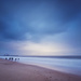 Day 006, Year 4 - Painterly Light At Gorleston by stevecameras