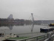 18th Dec 2015 - Bratislava - petič