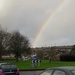 Rainbow by davemockford