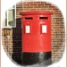 Postbox pleads to Weight Watchers by ladymagpie