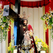 Nuestro Padre Jesus Nazareno by iamdencio