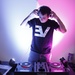 DJ by erinhull