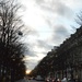 Avenue Montaigne by parisouailleurs