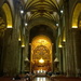 Cathedral (Jaca) by petaqui