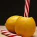 Peppermint Lemonade by sarahsthreads