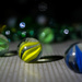 Marbles by rjb71