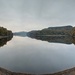 Anglezarke Reservoir. by gamelee
