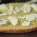 Mozzarella Garlic Bread by judyc57