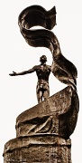 3rd Sep 2010 - Oblation