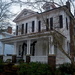 A favorite old house, Hampton Park neighborhood, Charleston, SC by congaree