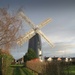 Windmill by g3xbm