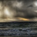 The Galway Bay, Sea Storm Thingy.... by jack4john