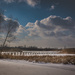photomerge landscape by jackies365