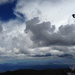 Pikes Peak by erinhull