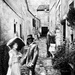 Renoir's Neighborhood by olivetreeann