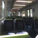 Empty train by alia_801