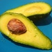 A is for avocado by boxplayer