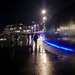 Sheffield station fountains by boxplayer