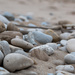 Beach stones by tracymeurs