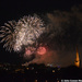 Norwich Fireworks by motorsports