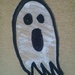 Scream. by ivm