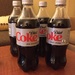 shuttle driver at the embassy suites bought me diet cokes. How is that for service! by graceratliff