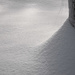 Snow blanket by novab
