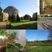 Ickworth House by foxes37