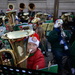 Tuba Christmas by erinhull