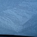 Frosty Windscreen by elainepenney