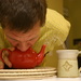 teapot to mug by scottmurr
