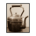 tea kettle by randystreat