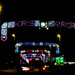 Blackpool lights by gareth