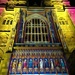 Westminster Abbey by bizziebeeme