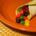 (Day 336) - Jelly Bean Burrito  by cjphoto