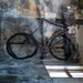 Rerwick Bike by ingrid2101