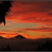Arroyo Grande  Sunday Sunrise... by soylentgreenpics