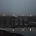 Thick fog by stuart46