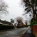 Driffold, Sutton Coldfield by moominmomma