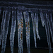 Icicles by dianen