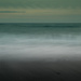 slow sea  by ingrid2101