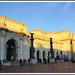 End of the Day, Union Station by allie912