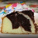 Birthday Cake by jo38
