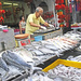 fish stall by ianjb21