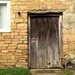 Rustic door.  by 365projectdrewpdavies