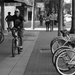 bikes_72:365 by gaylewood