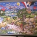 Another completed jigsaw by cataylor41