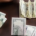 folded money by dmdfday
