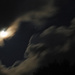 luna obscura by kali66
